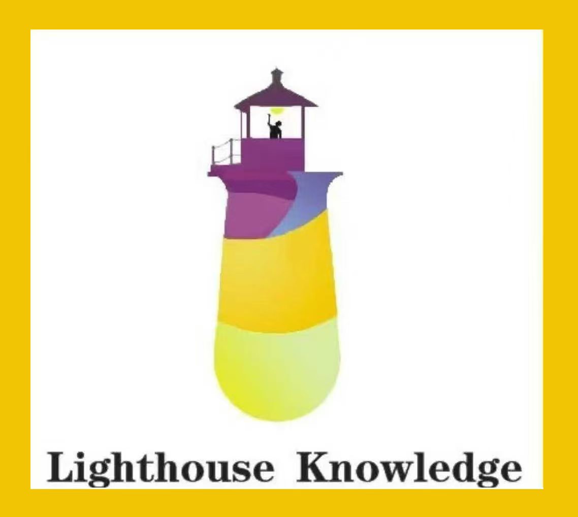 Lighthouse Knowledge