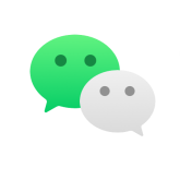 WeChat