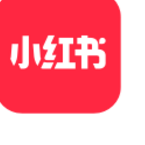 小红书